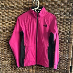 The North Face Cipher Hybrid women’s jacket, size M